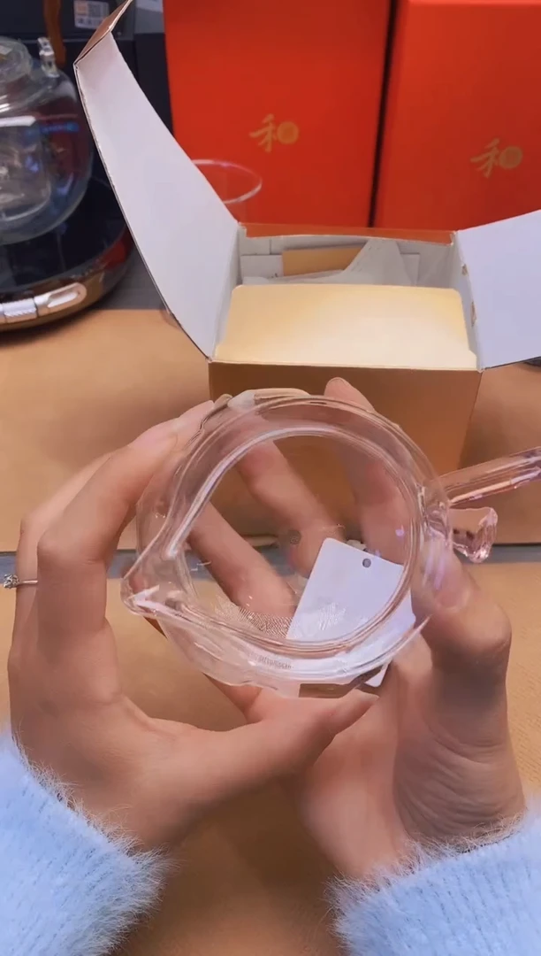 【闪购商品】莲君浅紫，，，，，