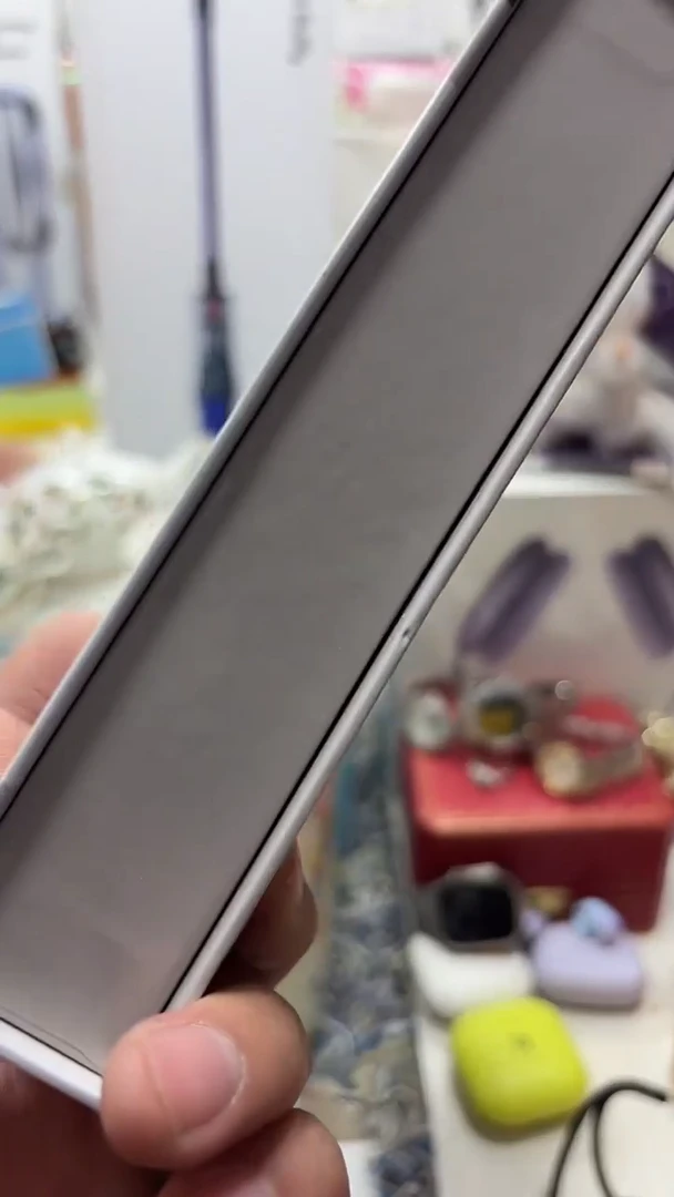 瓷片名品折扣名品折扣名品折扣@@1