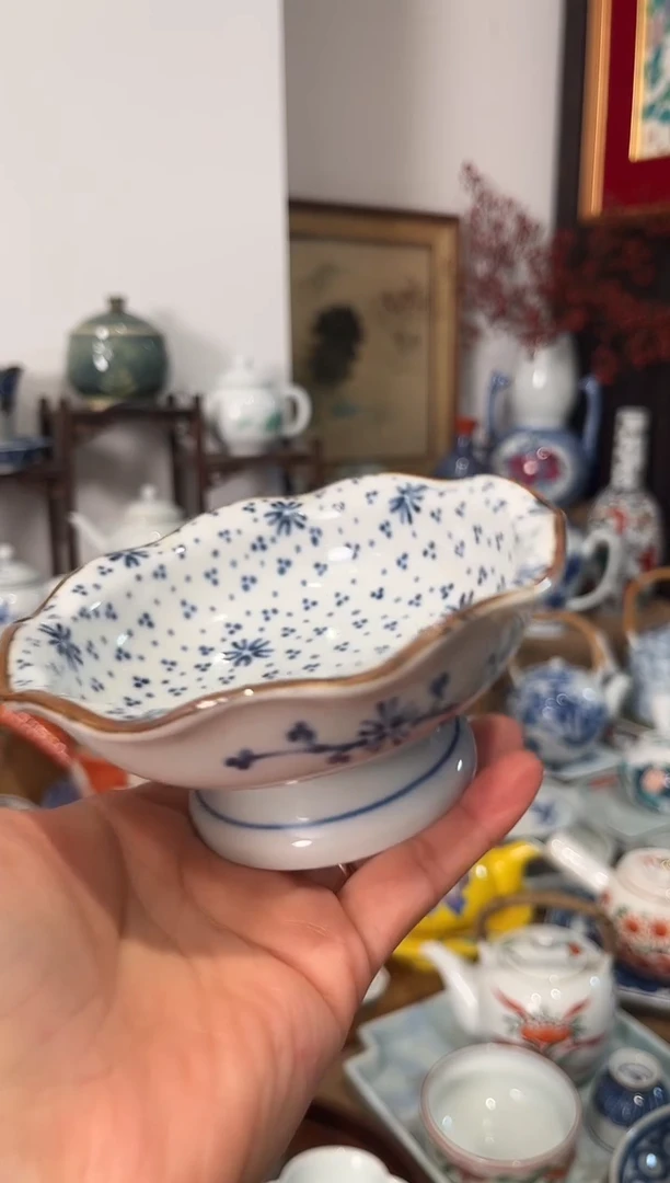 近代香岚舍日瓷闪购4