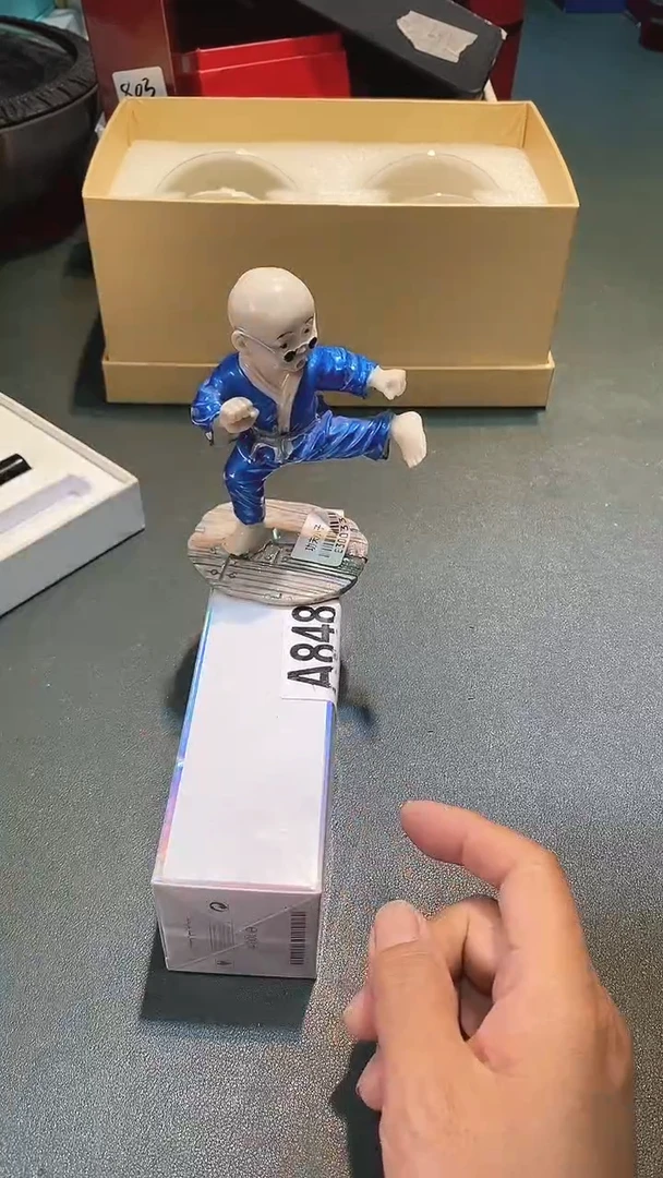 瓷片全场正品,一件不留@@1