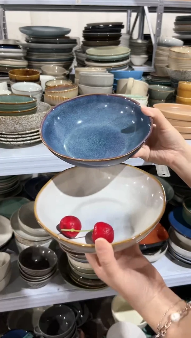 【闪购商品】瓷片外贸尾货瑕疵满20包邮X2 QMP2D