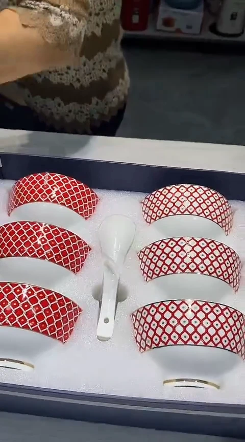 瓷片全场正品,一件不留@@1