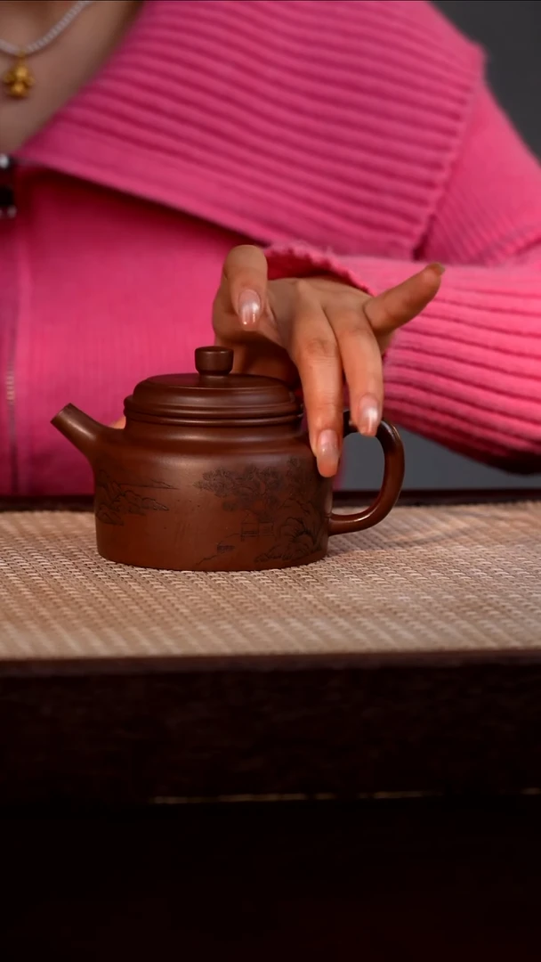 茶壶紫砂11111111