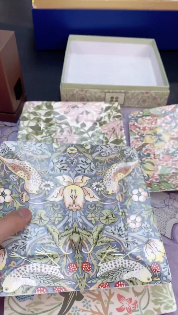 【闪购商品】瓷片清货三天 回家过年