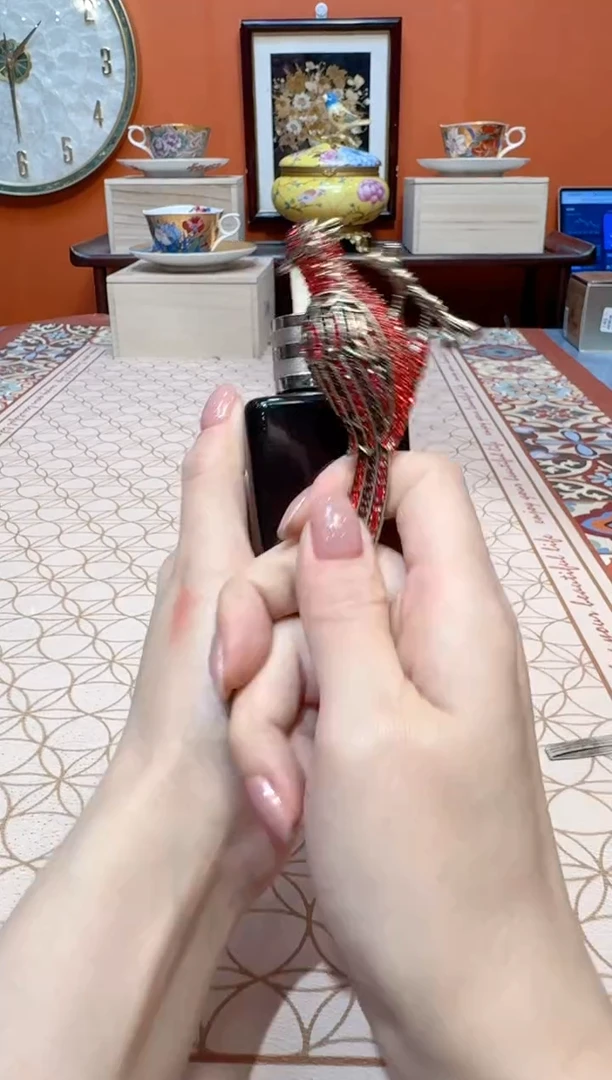 瓷片5杯杯杯杯杯杯杯杯杯杯杯杯杯杯