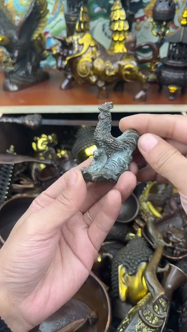古韵高品精选链接