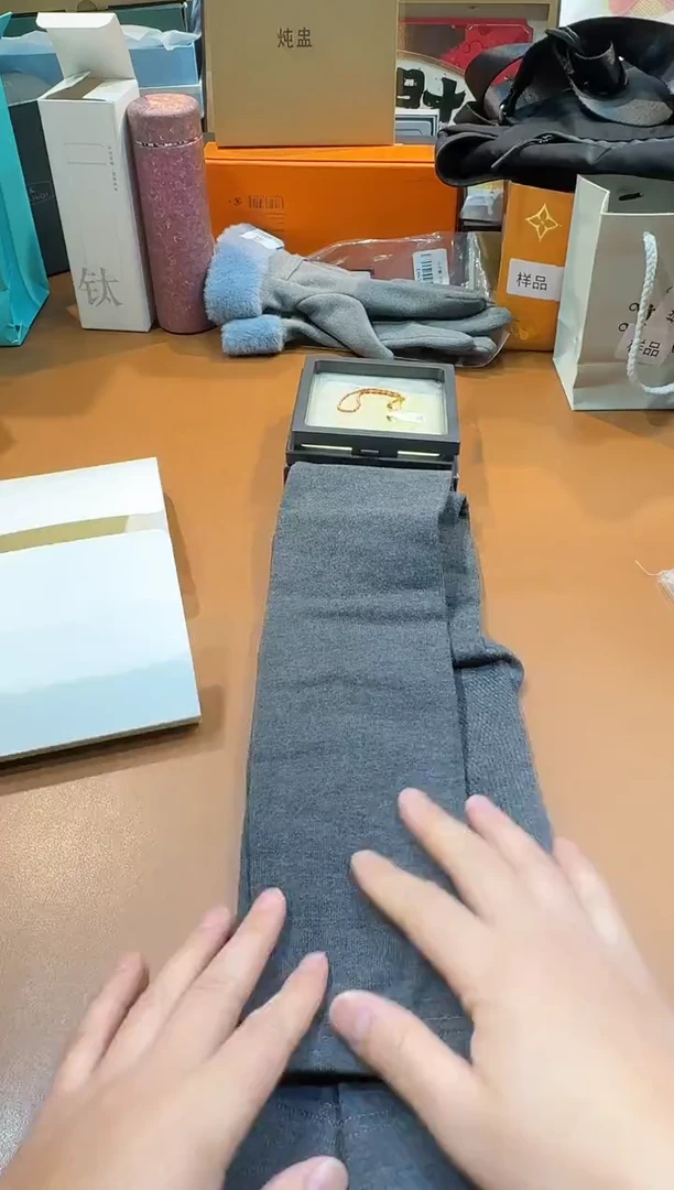 瓷片B628高端品质，京东包邮