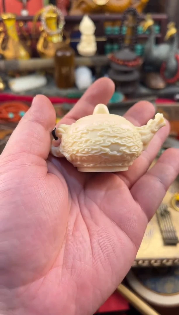 闪购商品}所见及所得