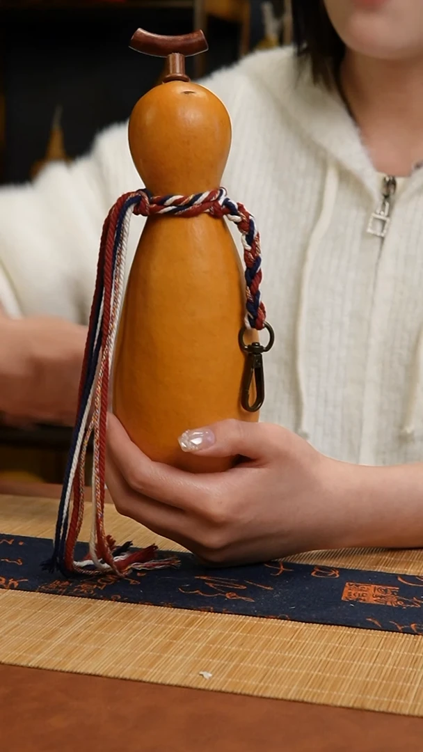 蓑*翁热水酒葫芦 一物一拍324