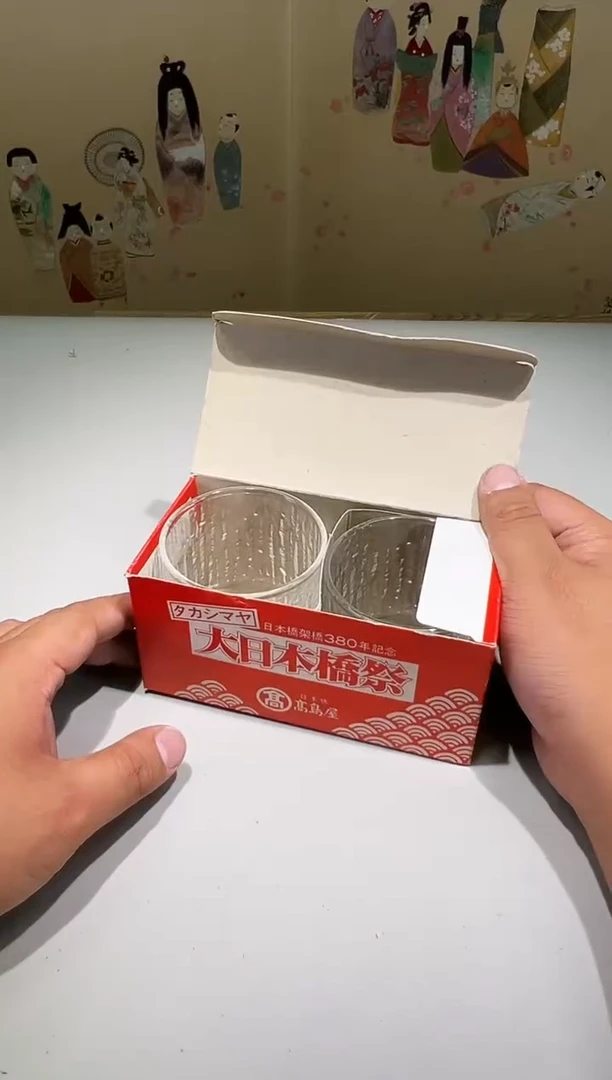 瓷片影*083满30包邮，感谢您的支持！