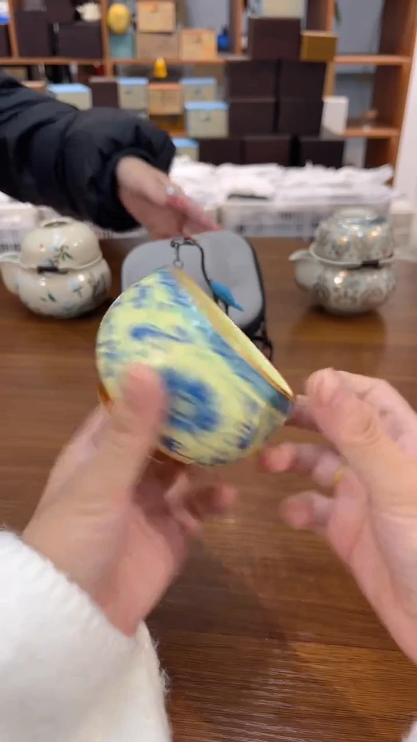 陶瓷茶具通用链接@@@@@