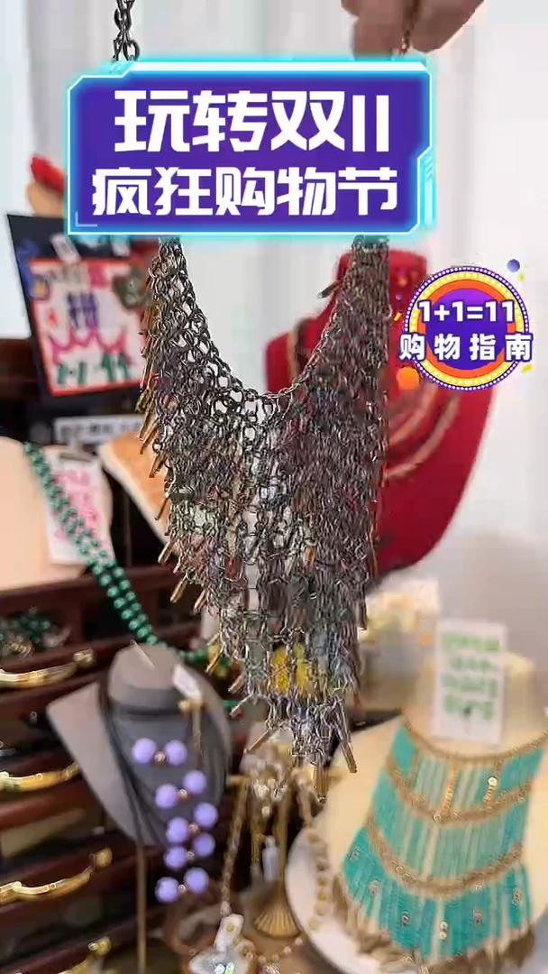 合金锆石合金锆石X-4818