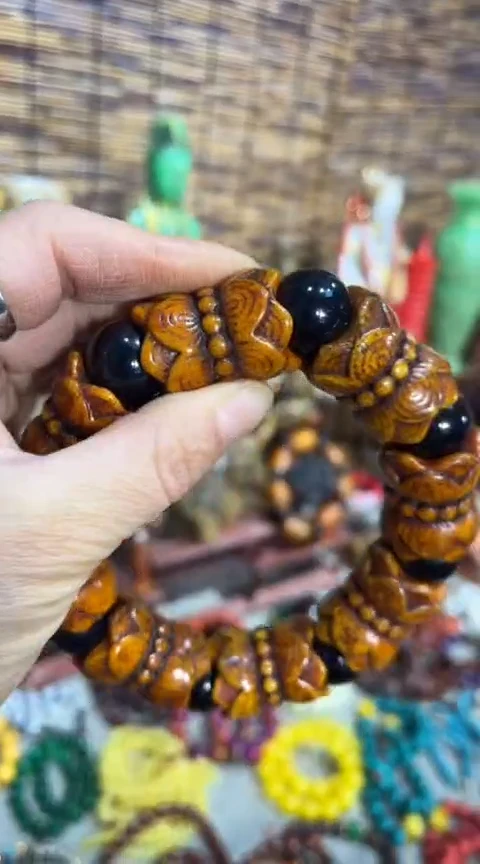 【闪购商品】摆件瓷摆件瓷摆件瓷摆件