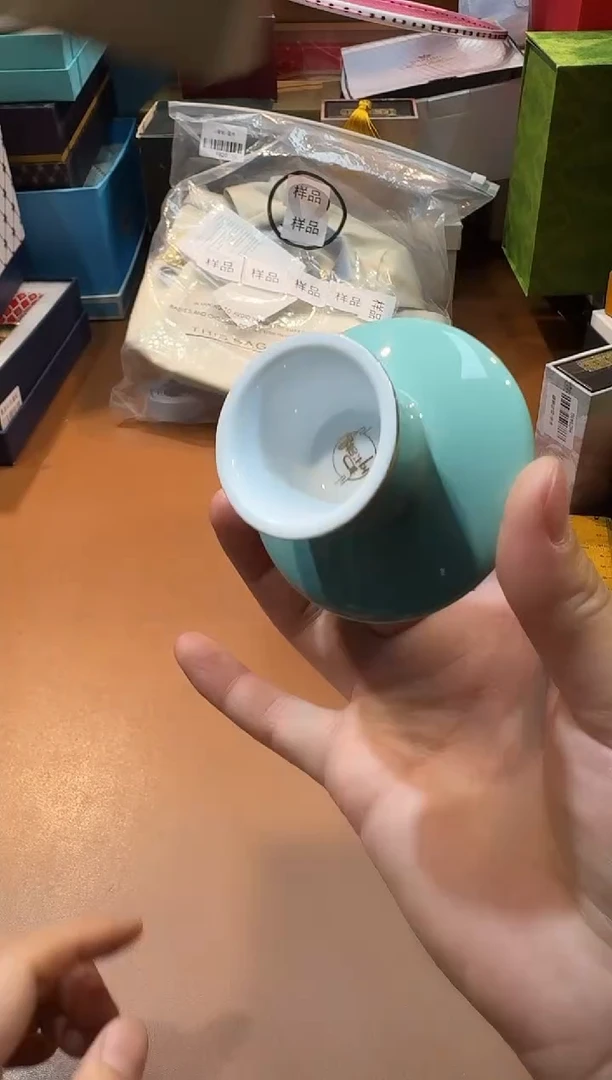 瓷片K322高端品质，京东包邮