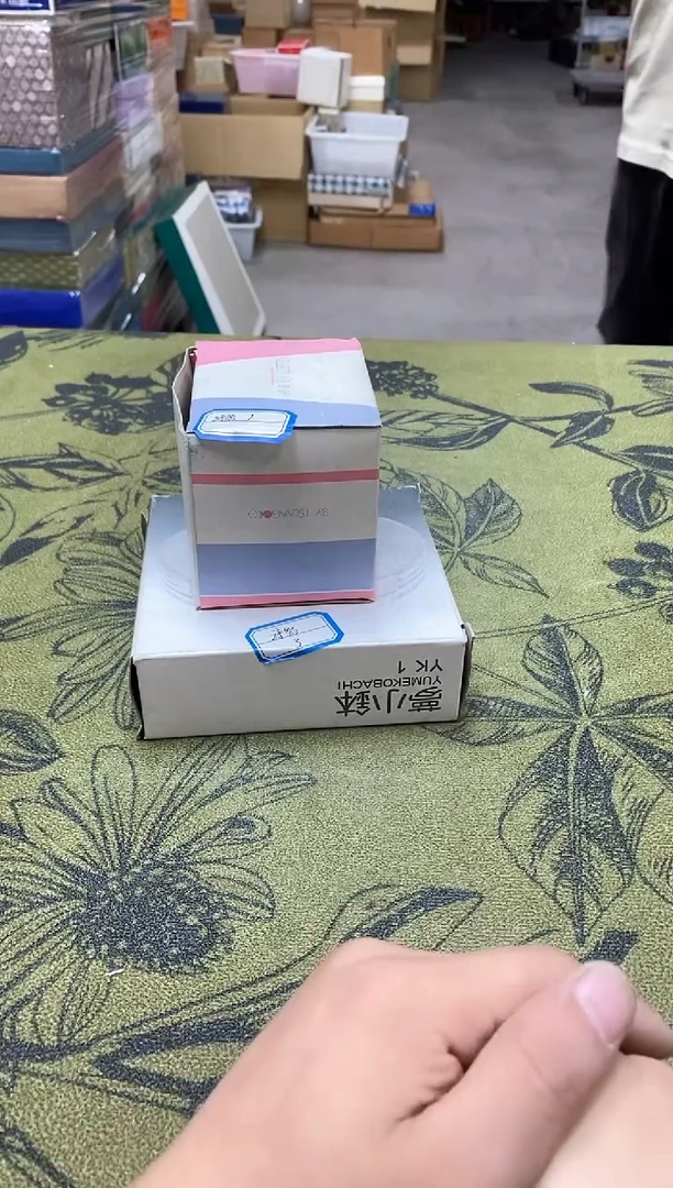 八万精选工艺品诗*4278