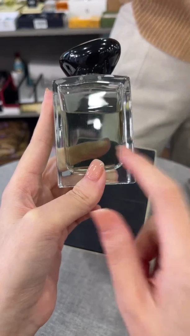 瓷片---XS028-------