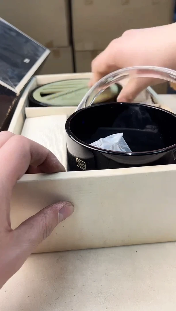 【闪购商品】瓷片357打包不容易，谨慎参拍~~~！