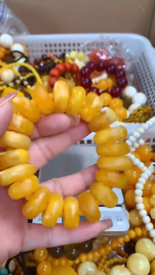 【闪购商品】摆件密胺瓷片密胺瓷片099