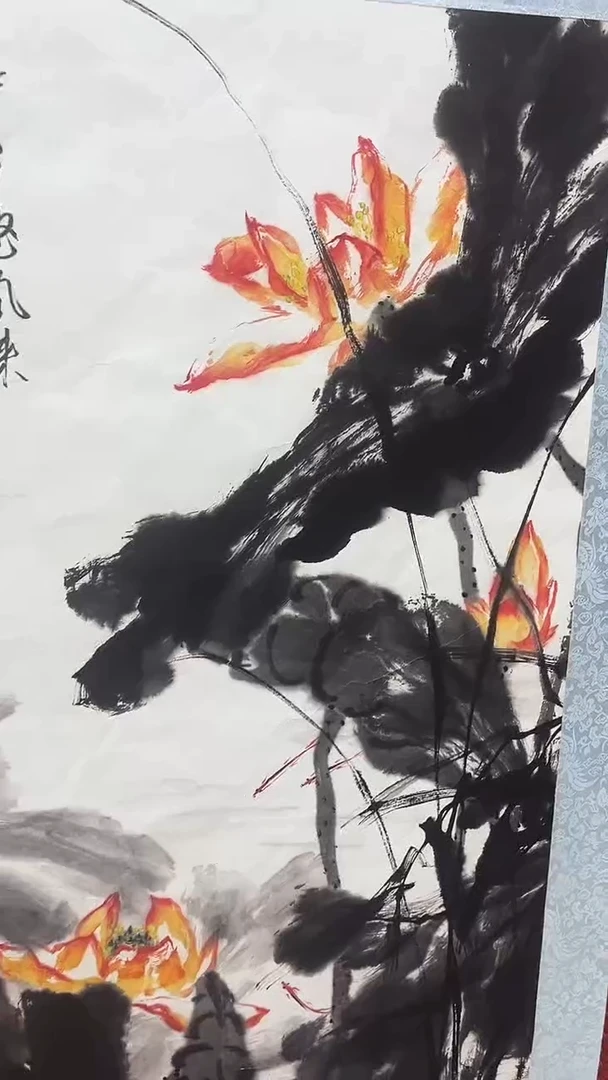 小美精选精品链接624