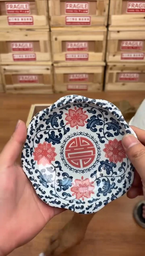 【闪购商品】回流高端茶具！清清清！