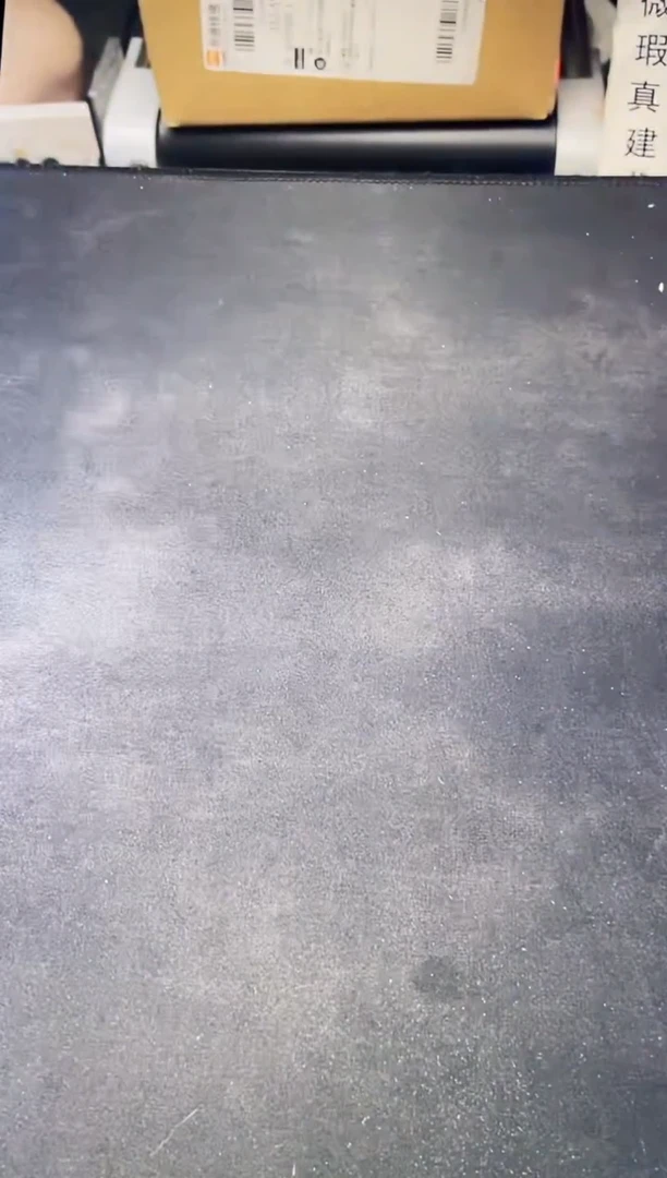 茶盏微瑕建盏介意勿拍