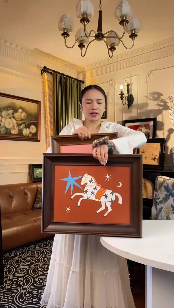 横款50*40新品福利