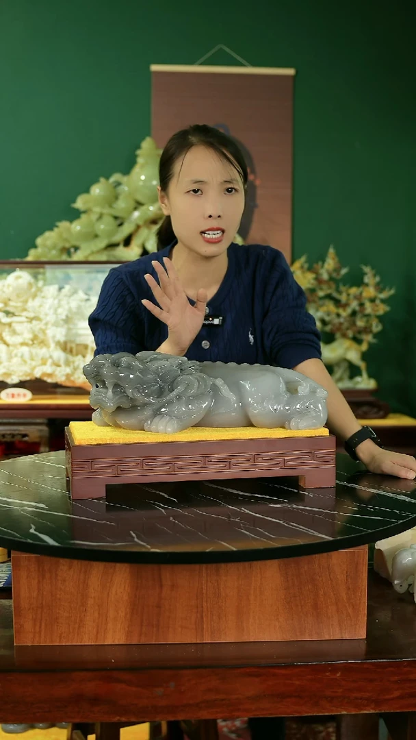 石材家居饰品摆件7878787878787878