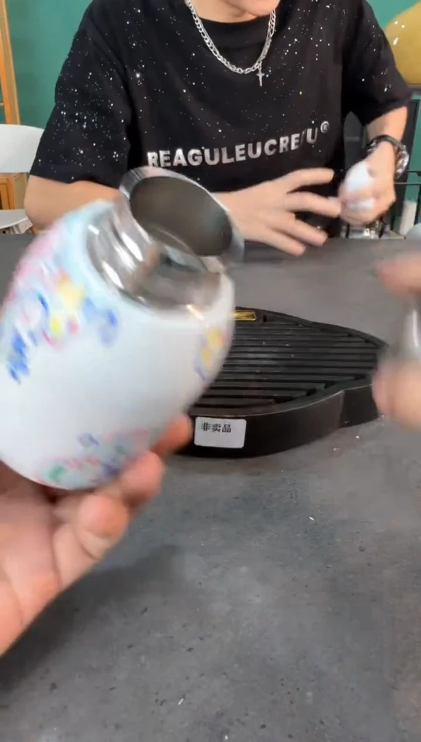 瓷片直播闪购链接@@w2563