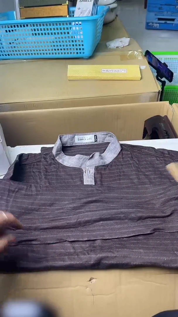 满18米包邮一单一付