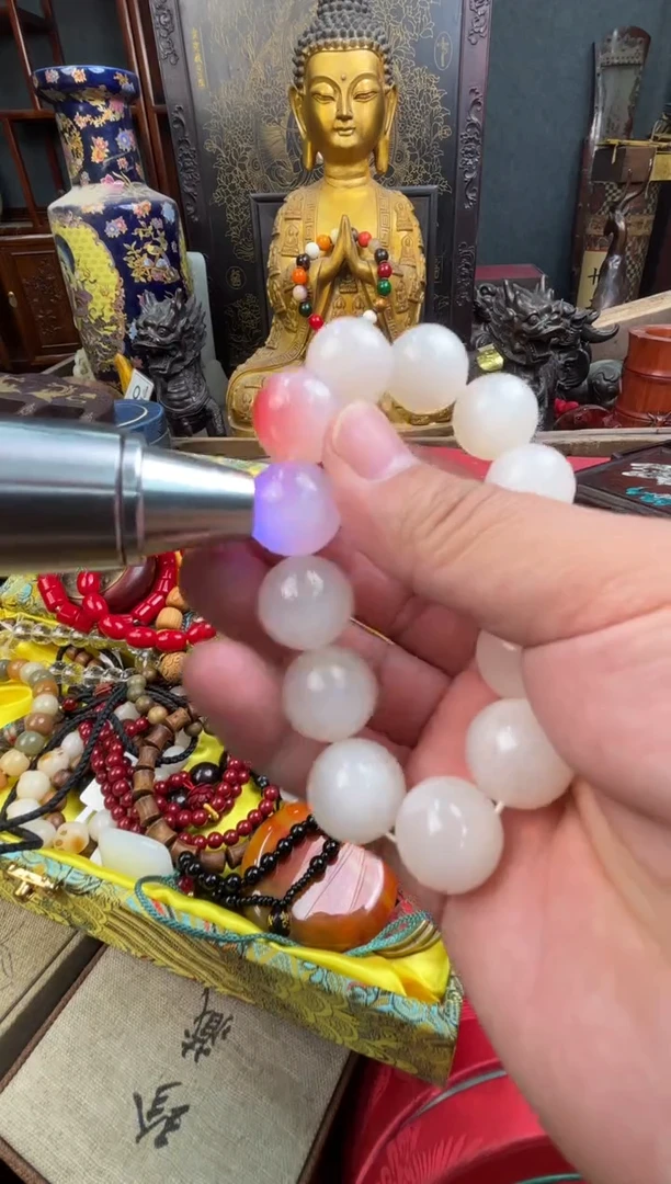 未镶嵌蜜蜡手链琳专属哈哈哈哈哈哈哈哈哈哈哈