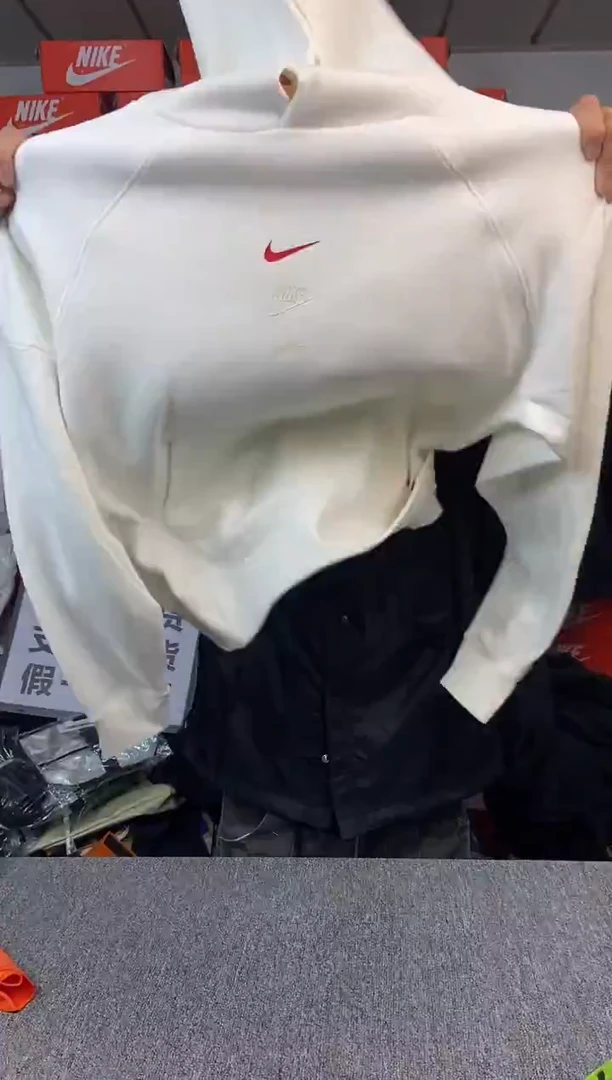 307编码 瑕疵直播间过款 尺码165L