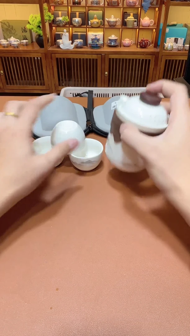 11【闪购商品】1111111111111111