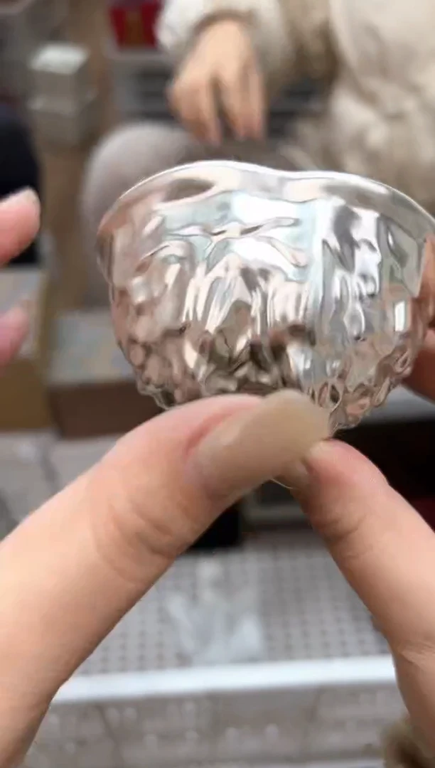 【闪购商品】@@@@@@@@@@@@1547