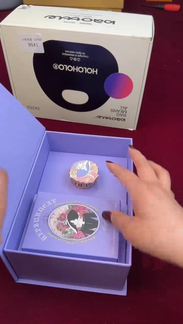 【闪购商品】正在放漏，快来抢购！8P28