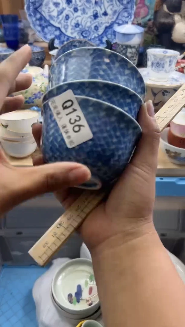 【闪购商品】瓷片136qqqqqqqqqqqq