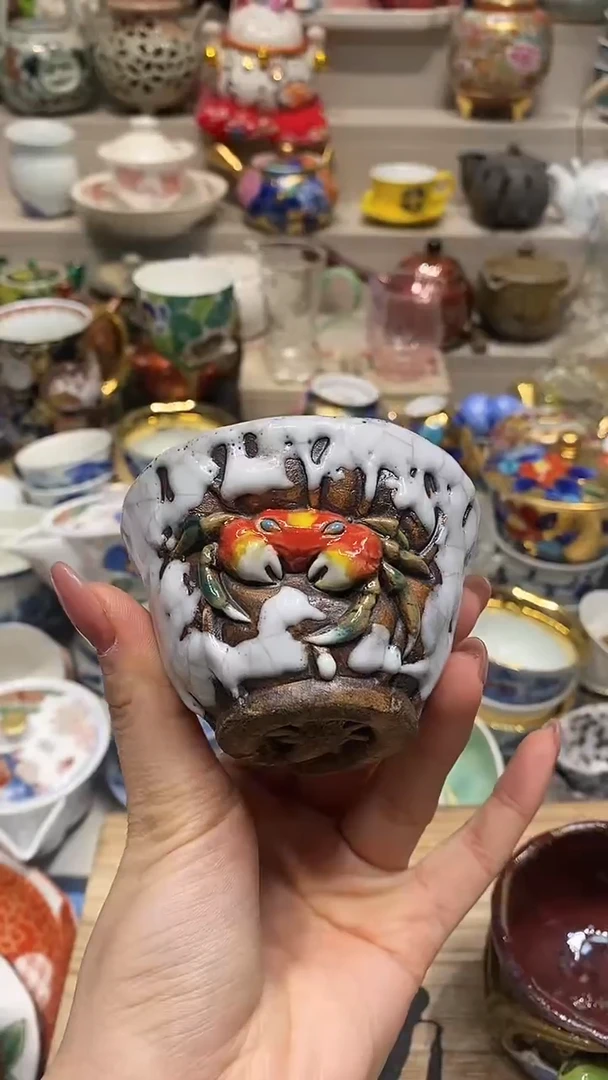 瓷片 必选商品属性将自动生成闪购标题