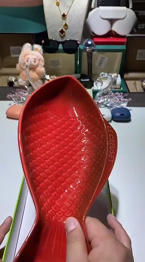 瓷片生活的本意就是开心@@1