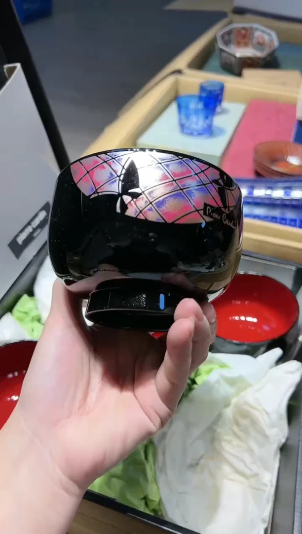 【闪购商品】瓷片 啊啊啊啊啊啊啊啊