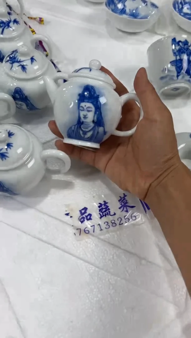 瓷11111111111111111