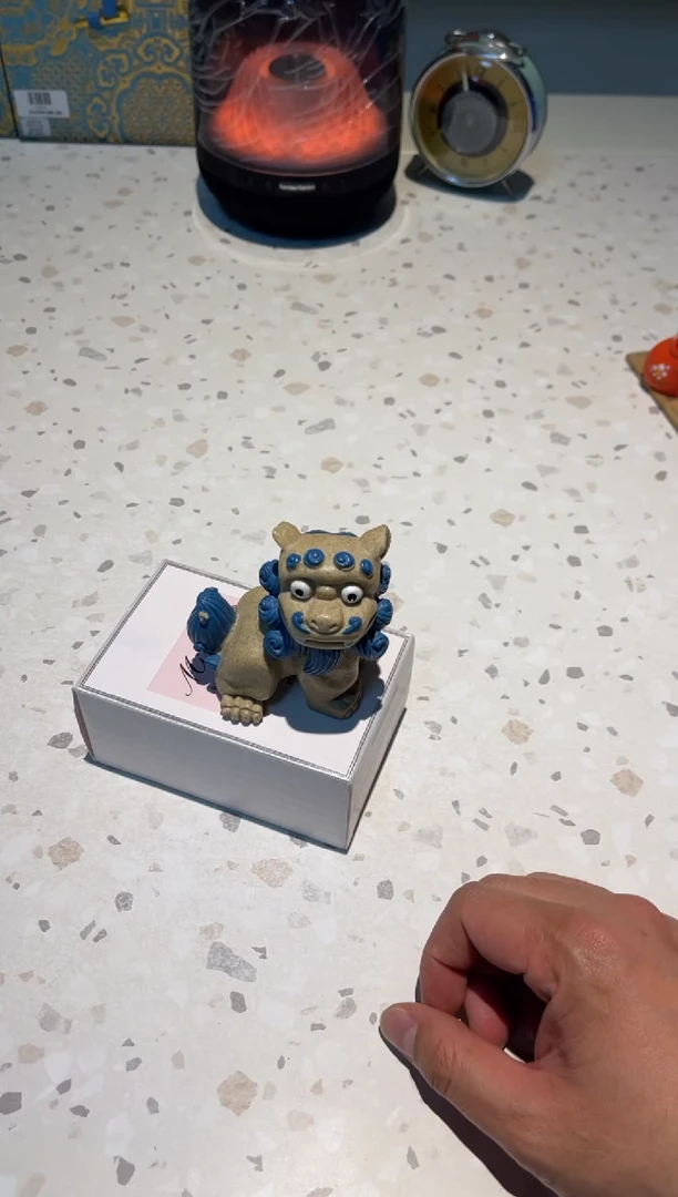 【闪购商品】瓷片 陶茶文玩陶茶文玩