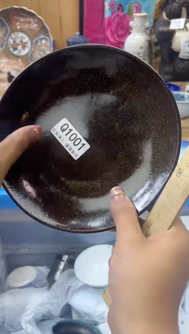 【闪购商品】瓷片1001qqqqqqqqqqqq