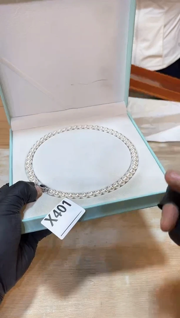 直播定闪哈哈哈哈直播定闪专用链接