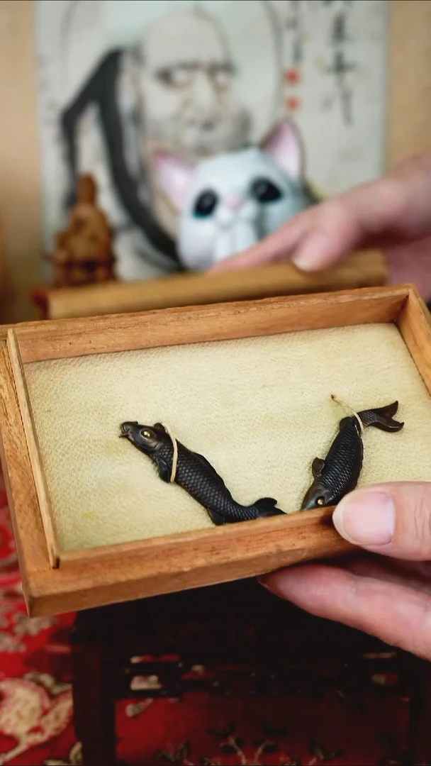 当代陶瓷密胺工艺品