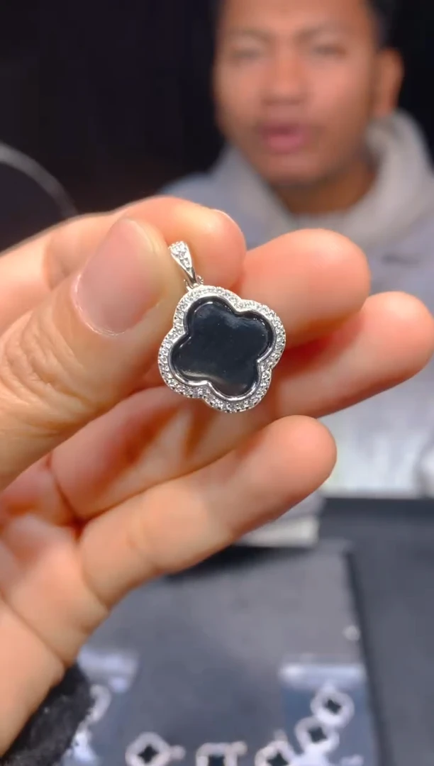 【闪购商品】定制翡翠未镶嵌19多样性发货（发其一）