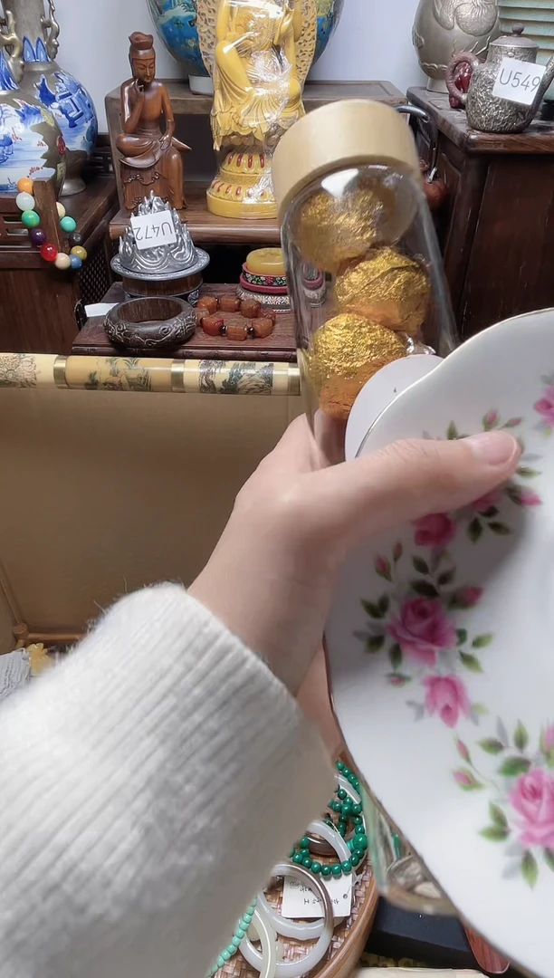 瓷器瓷器瓷器瓷器瓷器瓷器