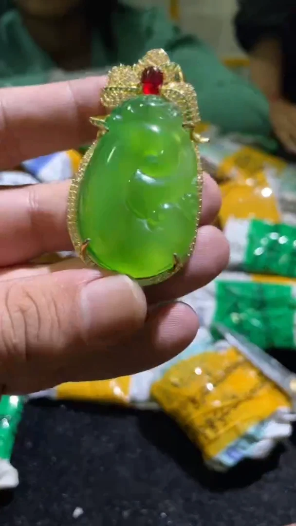 【瑞麟甄选】---75