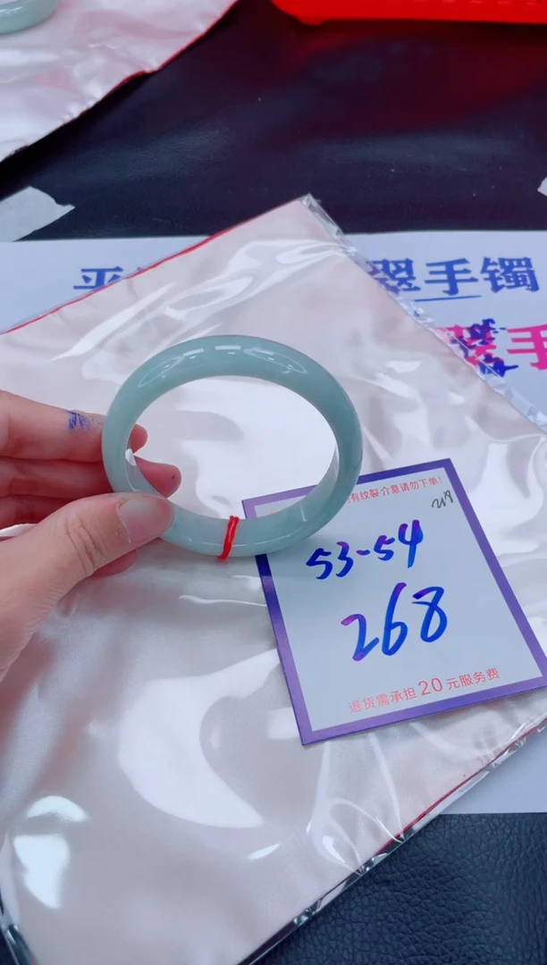未镶嵌手镯翡翠11111111