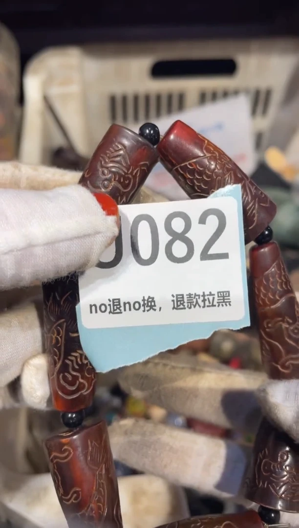 瓷片火爆瓷片火爆瓷片