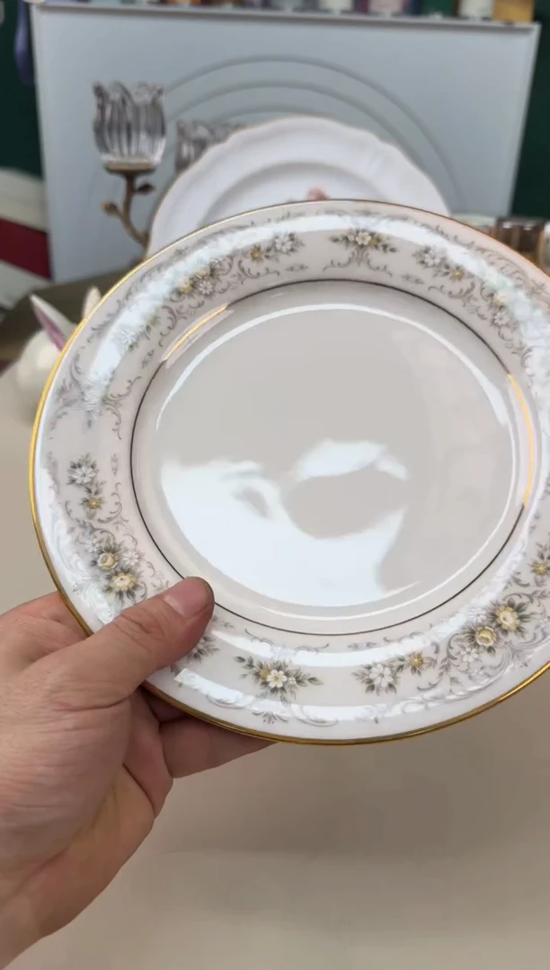 美物严选好物多多e121