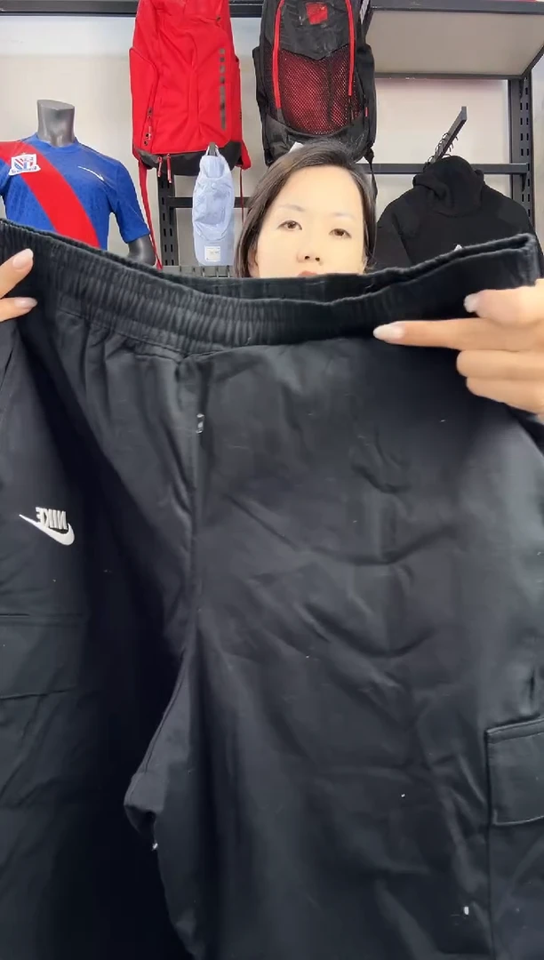 643  ·编码 瑕疵款直播间过款为准 尺码·2X